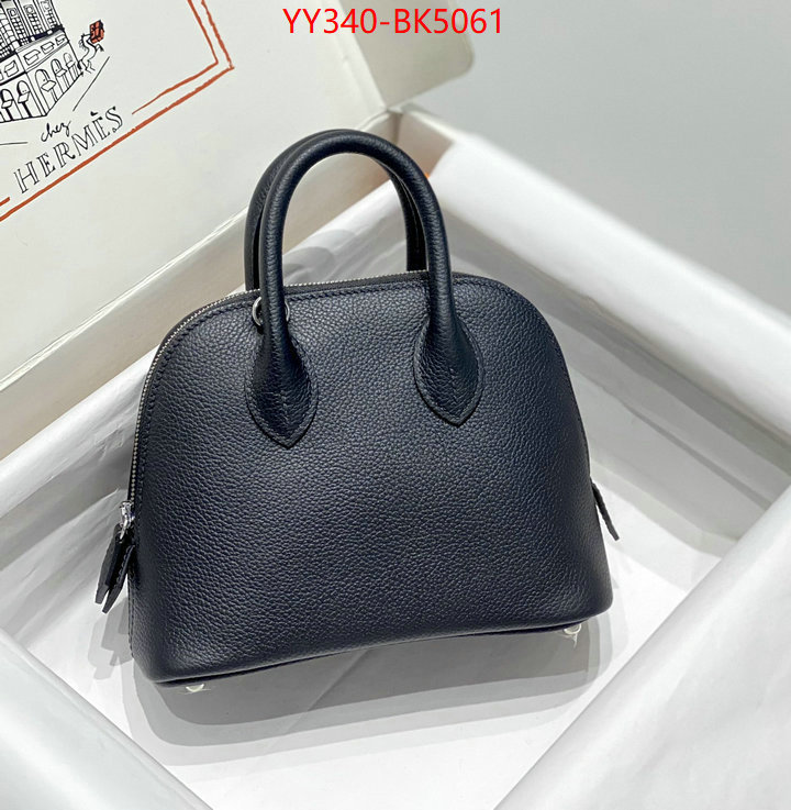 Hermes Bags(TOP)-Handbag- best ID: BK5061 $: 340USD,