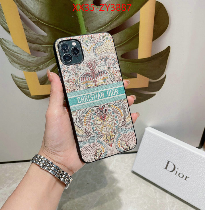 how to start selling replica ID: ZY3887