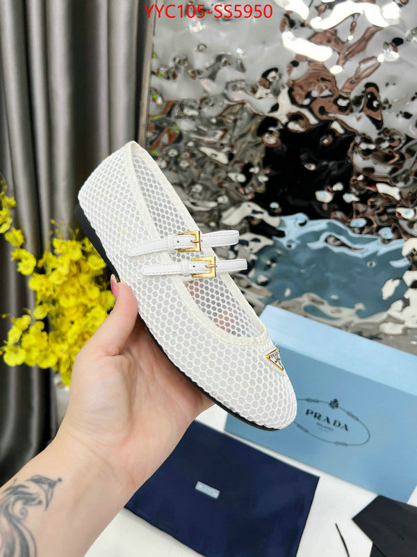 wholesale 2024 replica ID: SS5950