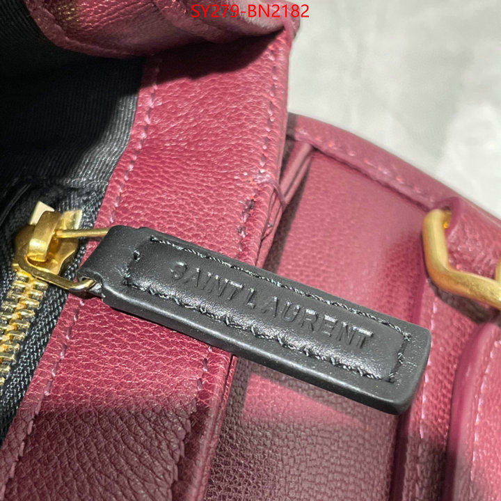 ID: BN2182 $: 279USD,