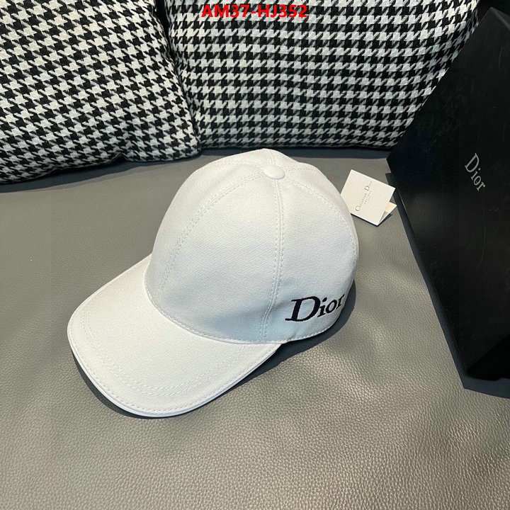 replica aaaaa designer ID: HJ352