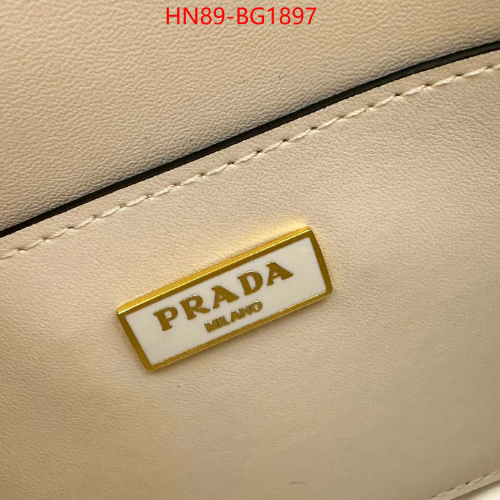 ID: BG1897 $: 89USD,