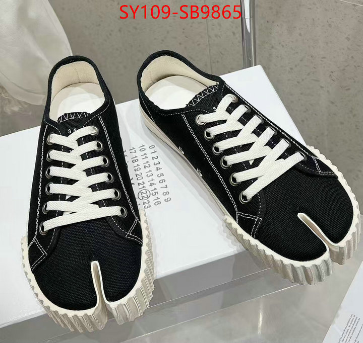 replica aaaaa+ designer ID: SB9865