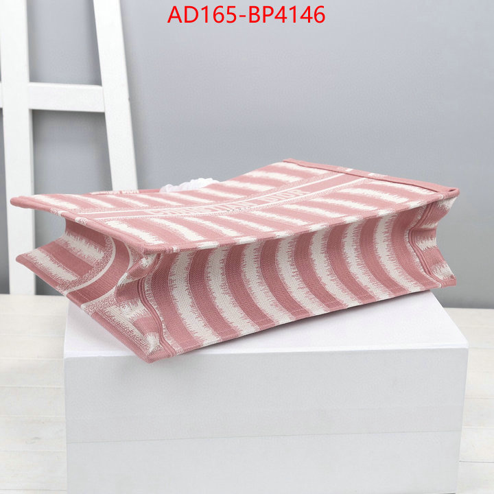 ID: BP4146 $: 165USD,