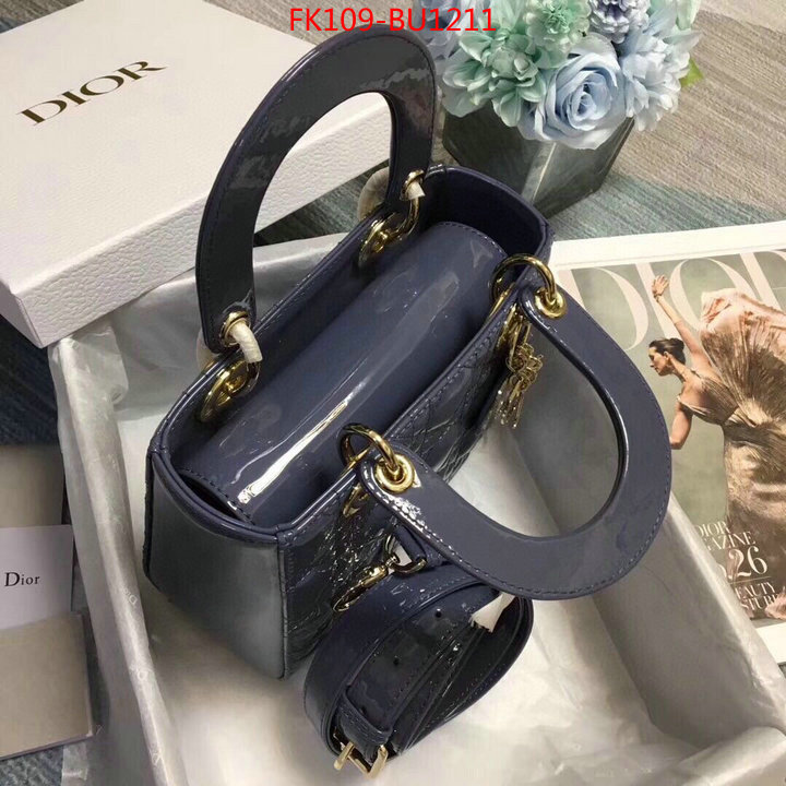 ID: BU1211 $: 109USD,