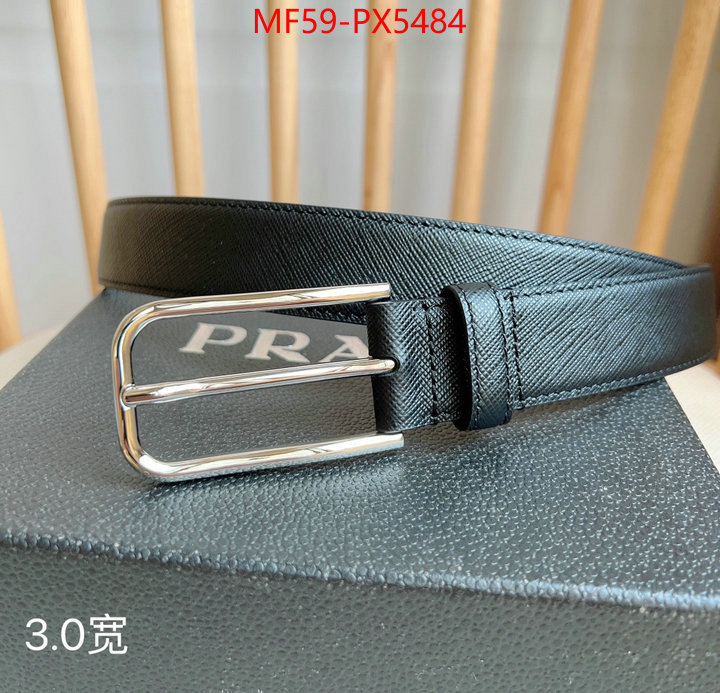 only sell high-quality ID: PX5484