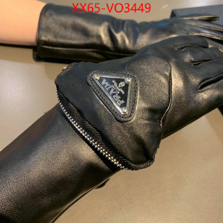 where can you buy a replica ID: VO3449