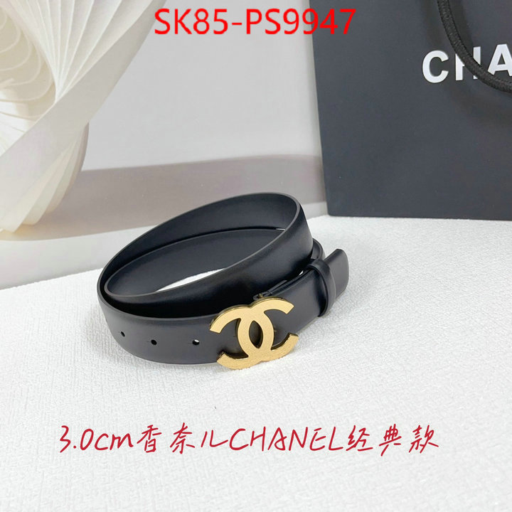 Belts-Chanel what are the best replica ID: PS9947-shoes yupoo Belts-Chanel what are the best replica ID: PS9947