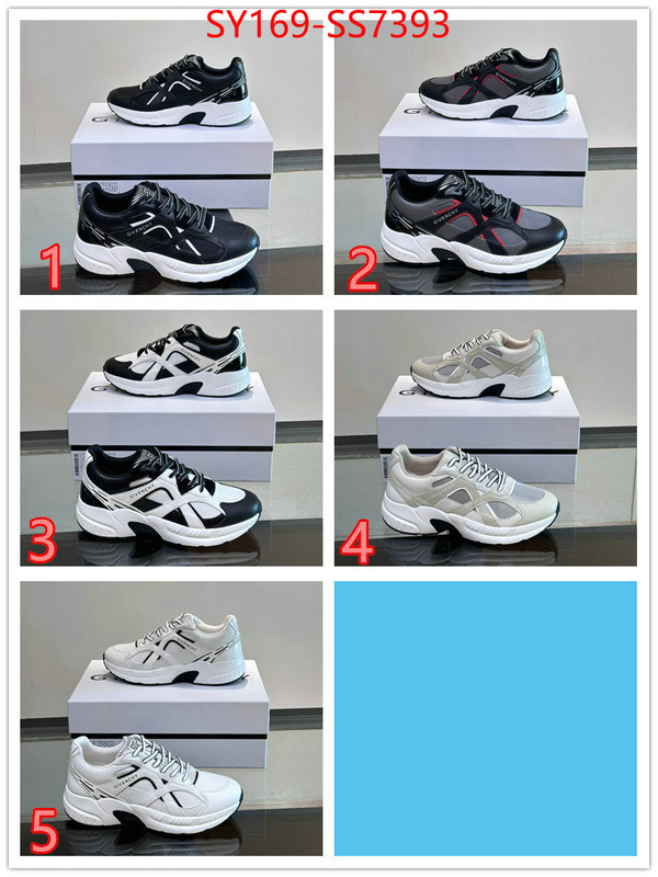 highest quality replica ID: SS7393