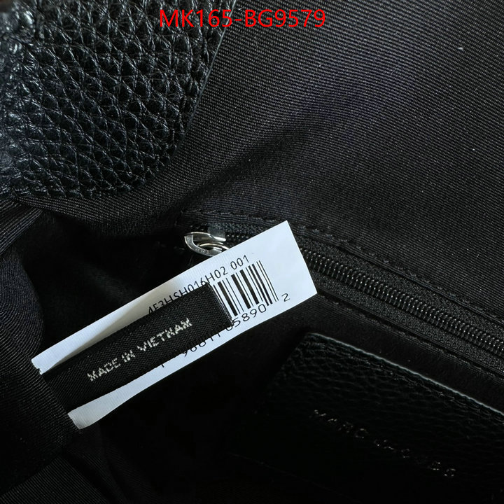 ID: BG9579 $: 165USD,