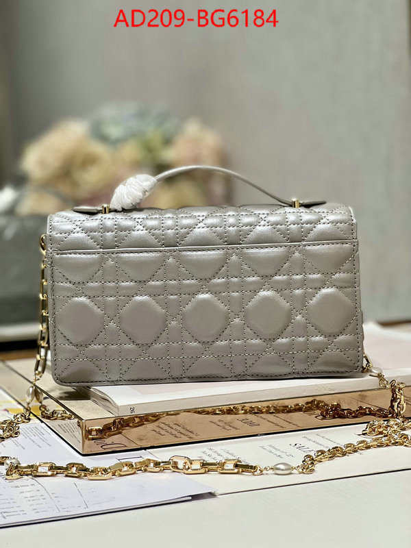 ID: BG6184 $: 209USD,