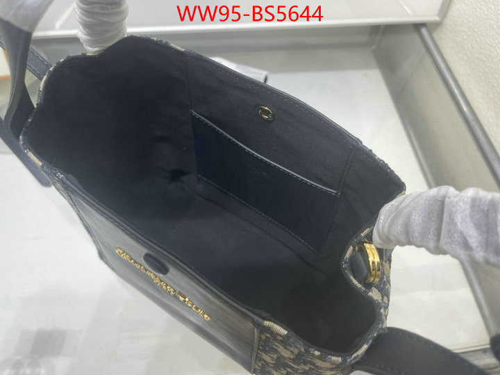 ID: BS5644 $: 95USD,