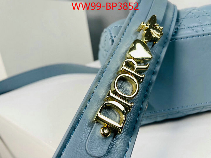 ID: BP3852 $: 99USD,