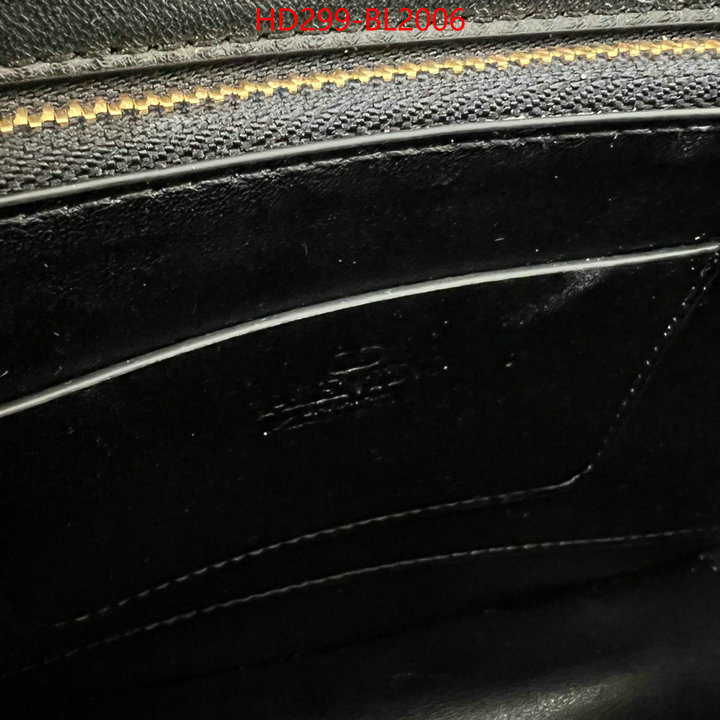Valentino Bags(TOP)-Crossbody- perfect quality ID: BL2006 $: 299USD,