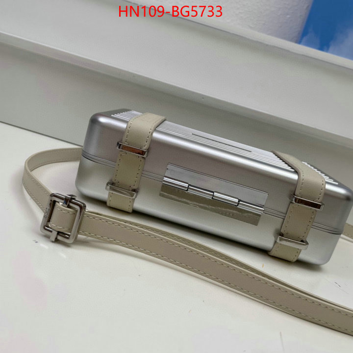 ID: BG5733 $: 109USD,