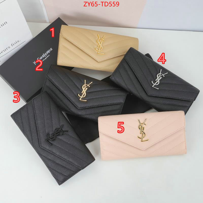 the best designer ID: TD559 $: 65USD,