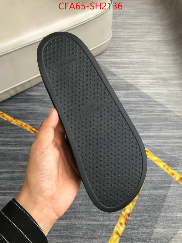 where can i buy the best 1:1 original ID: SH2136