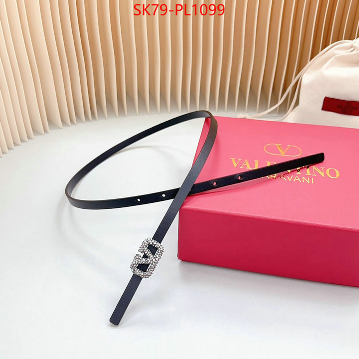 Belts-Valentino 2024 luxury replicas ID: PL1099 $: 79USD-shoes yupoo Belts-Valentino 2024 luxury replicas ID: PL1099 $: 79USD