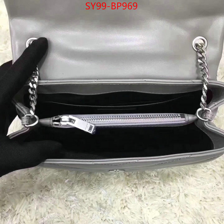 where can you buy replica ID: BP969 $: 99USD,