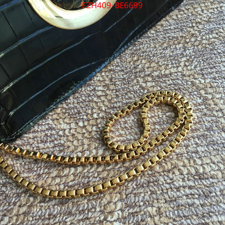 ID: BE6699 $: 409USD,