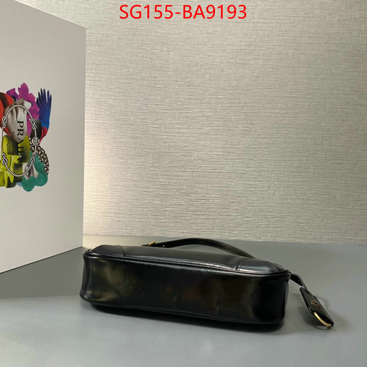 ID: BA9193 $: 155USD,