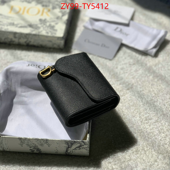 ID: TY5412 $: 99USD,