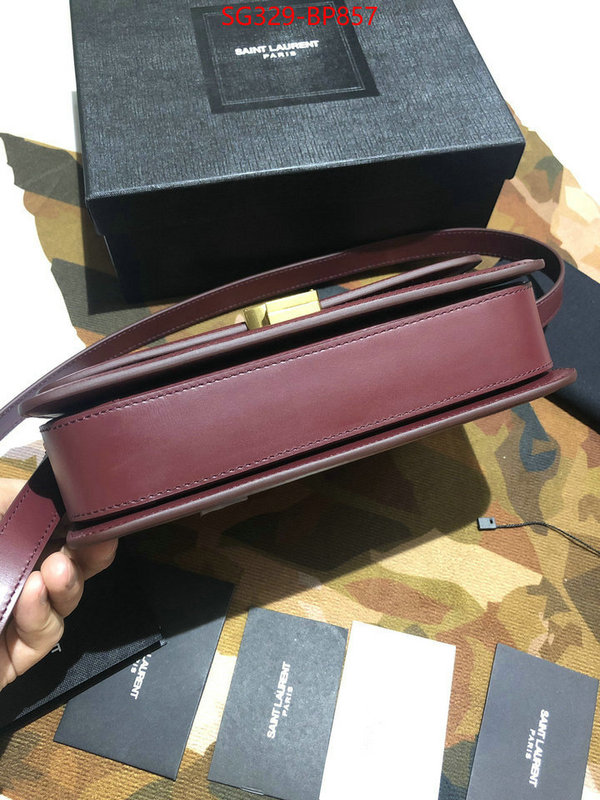 ID: BP857 $: 329USD,