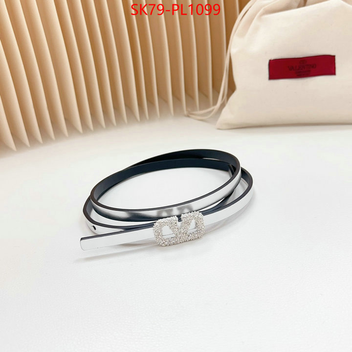 Belts-Valentino 2024 luxury replicas ID: PL1099 $: 79USD-shoes yupoo Belts-Valentino 2024 luxury replicas ID: PL1099 $: 79USD