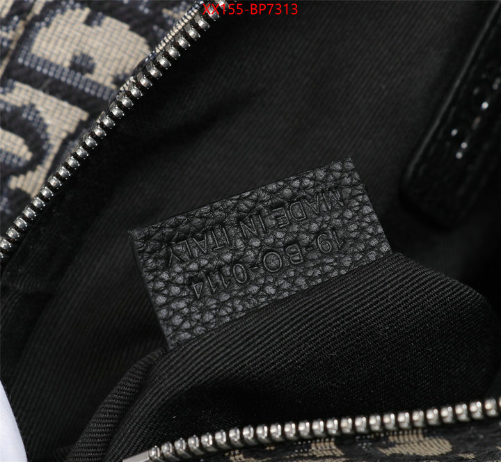 ID: BP7313 $: 155USD,