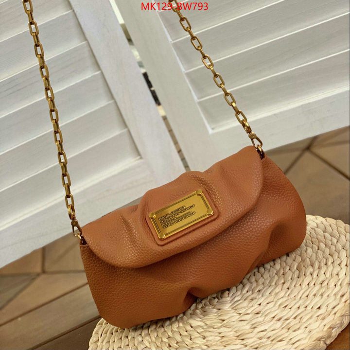 ID: BW793 $: 129USD,
