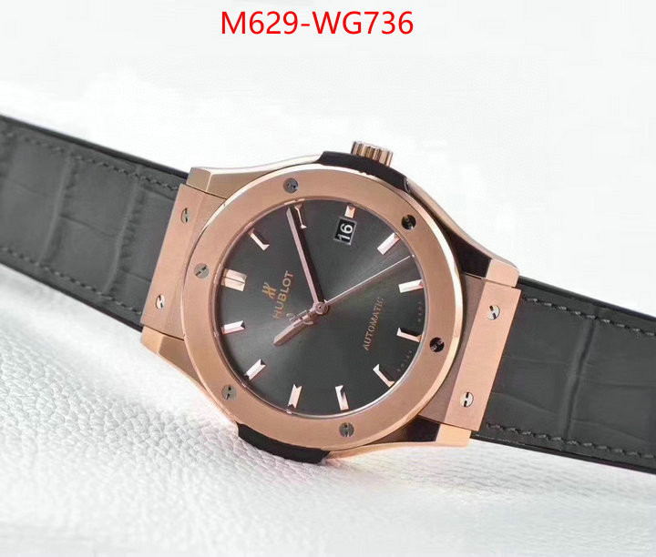 ID: WG736