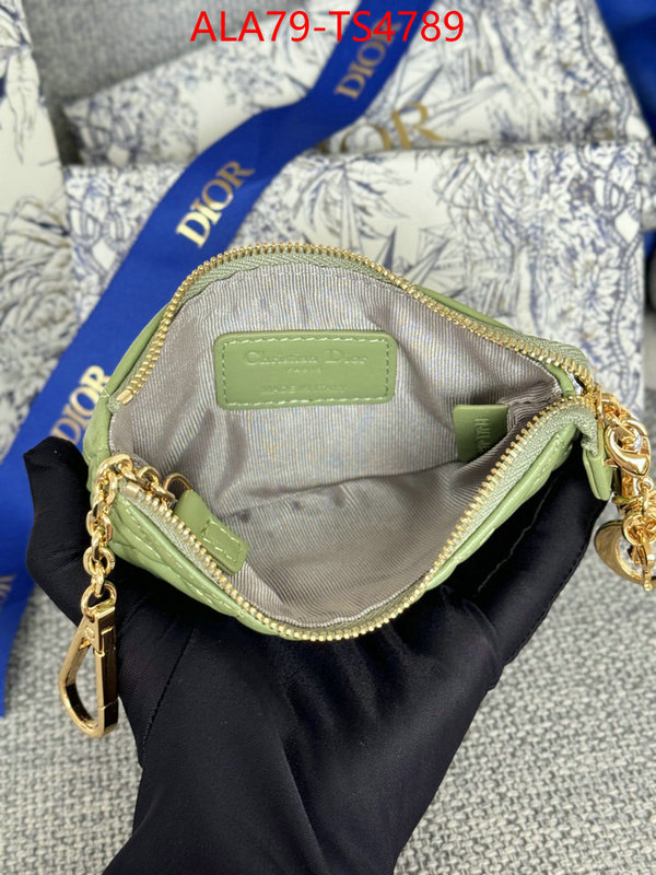 ID: TS4789 $: 79USD,