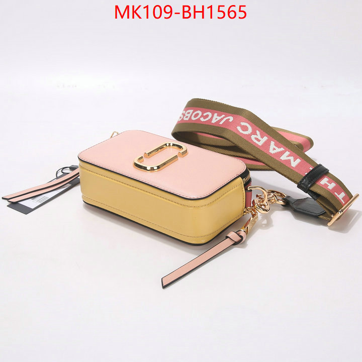 ID: BH1565 $: 109USD,
