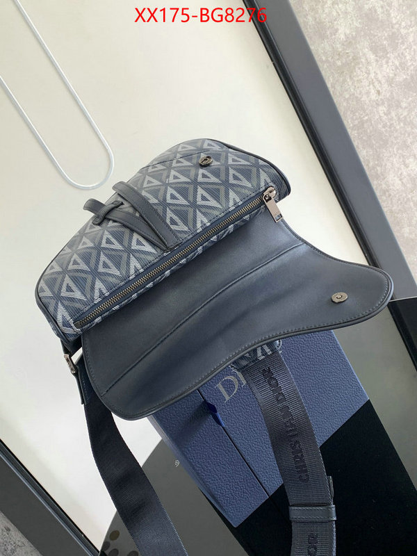 ID: BG8276 $: 175USD,