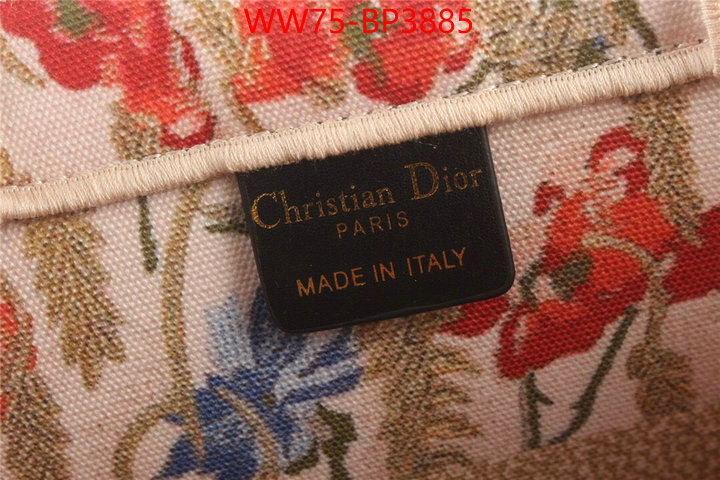ID: BP3885 $: 75USD,