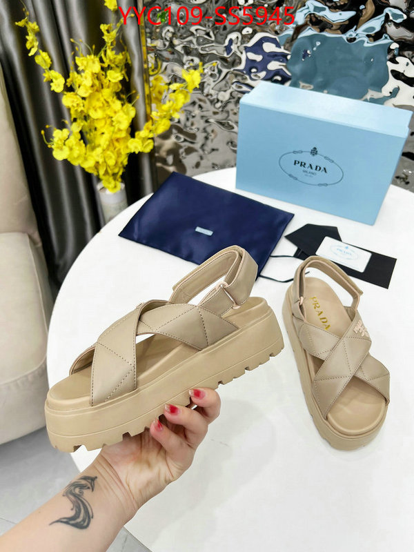 replica wholesale ID: SS5945