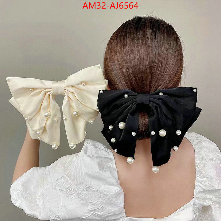wholesale replica shop ID: AJ6564