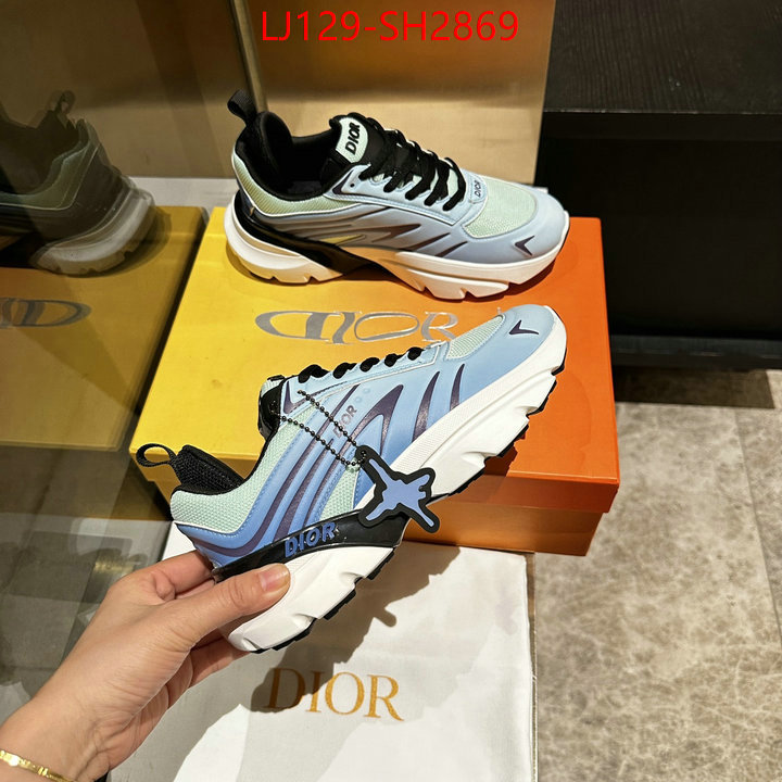 fake designer ID: SH2869