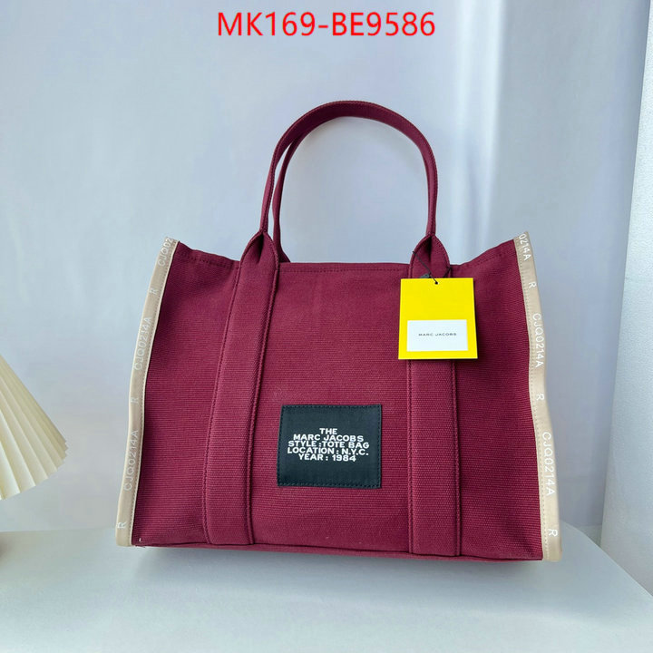 ID: BE9586