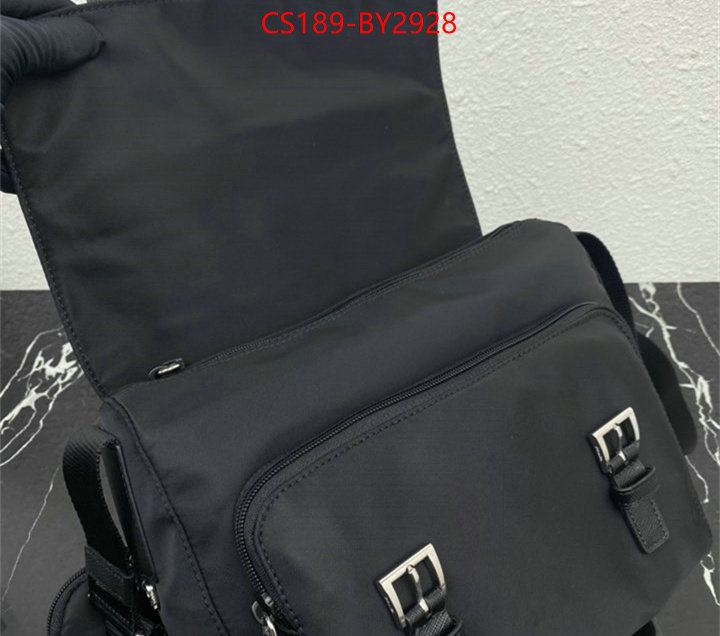 ID: BY2928 $: 189USD,