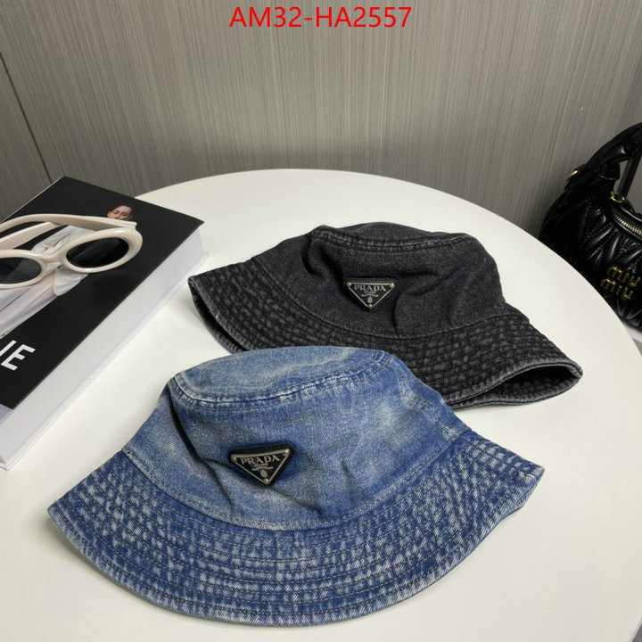 found replica ID: HA2557