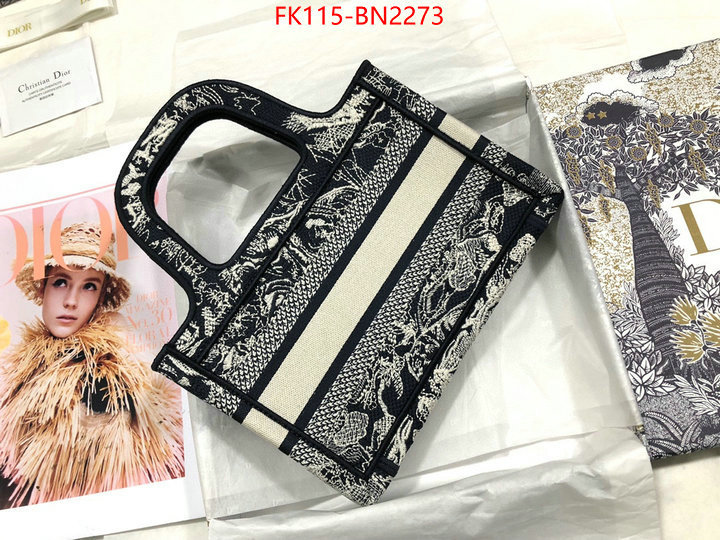 ID: BN2273 $: 115USD,