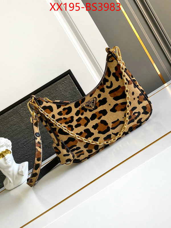 ID: BS3983 $: 195USD,