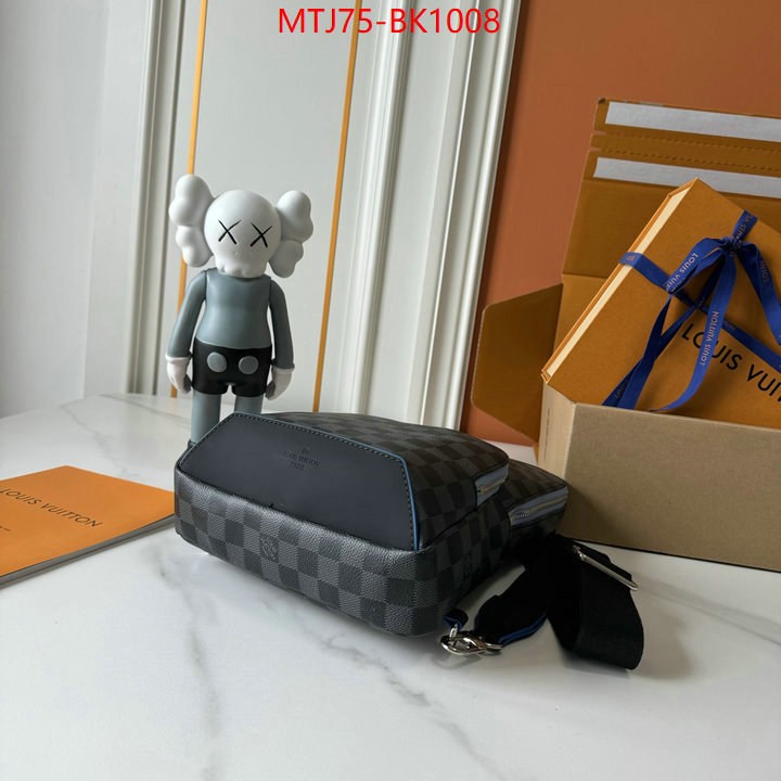 LV Bags(4A)-Avenue- styles & where to buy ID: BK1008 $: 75USD,-shoes yupoo LV Bags(4A)-Avenue- styles & where to buy ID: BK1008 $: 75USD,