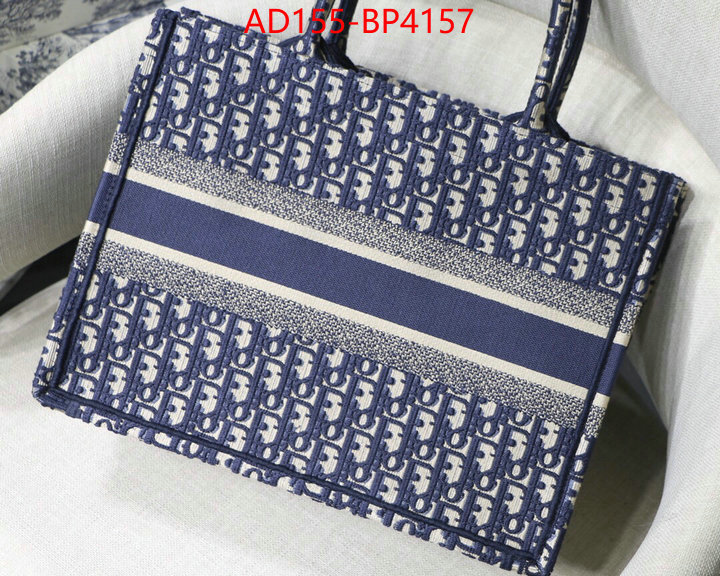 ID: BP4157 $: 155USD,