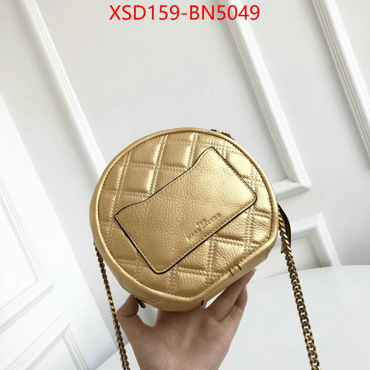 ID: BN5049 $: 159USD,