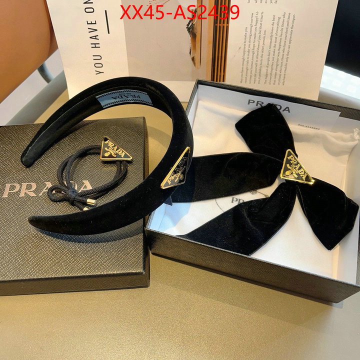 shop designer replica ID: AS2439