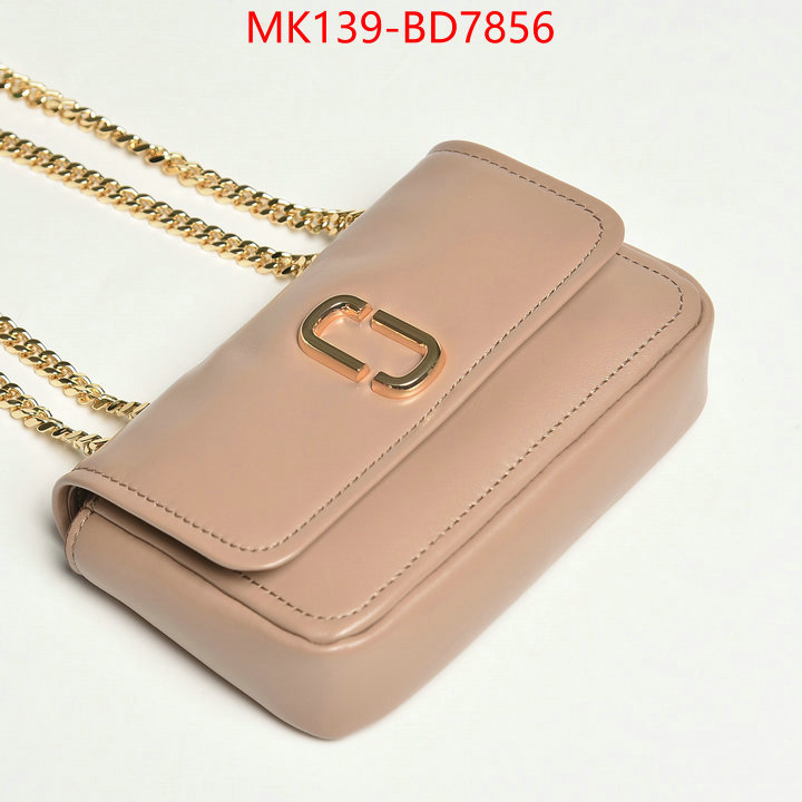 ID: BD7856 $: 139USD,