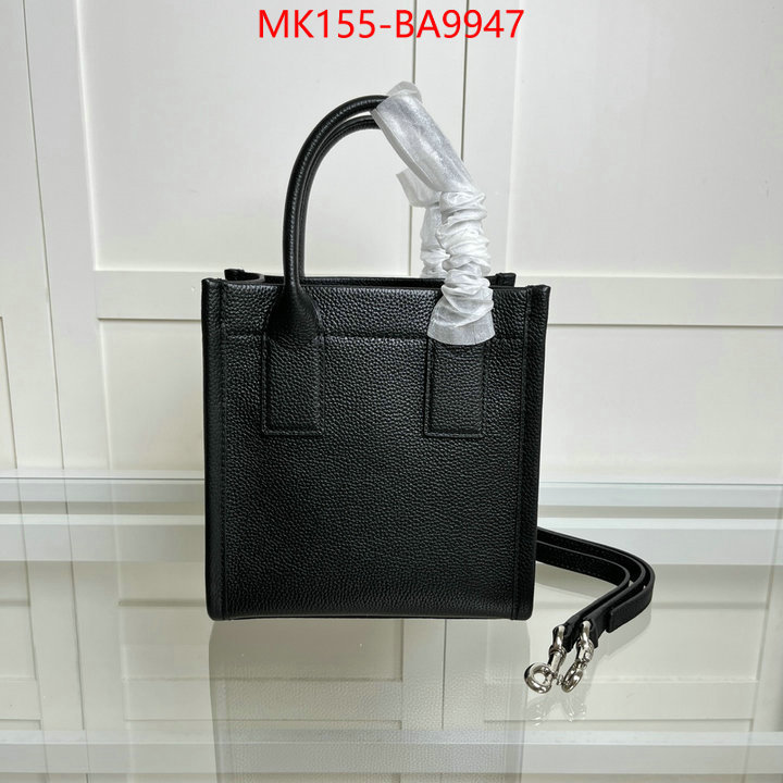 ID: BA9947 $: 155USD,