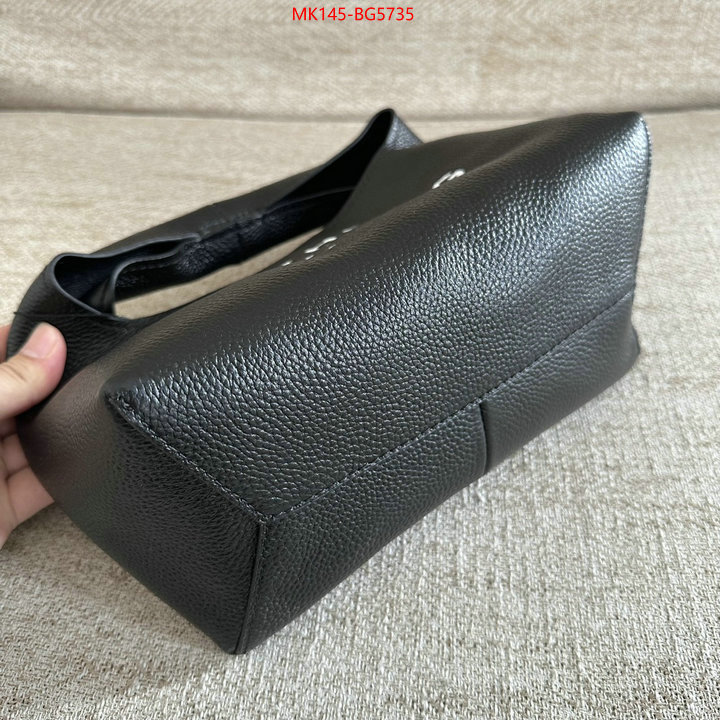 ID: BG5735 $: 145USD,